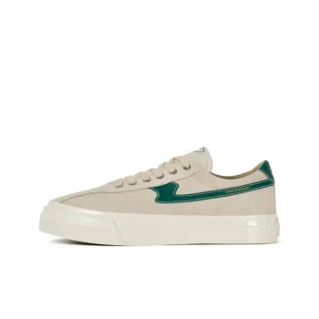 Stepney Workers Club Club Dellow S-Strike Sneakers