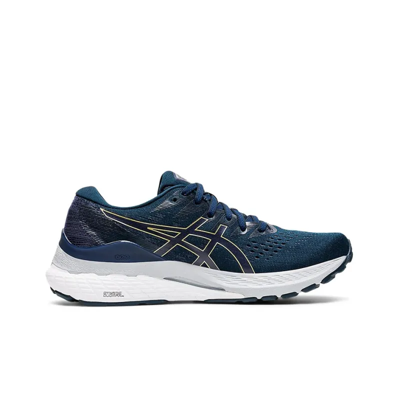 Asics Gel Kayano 28 'French Blue' Women's-1