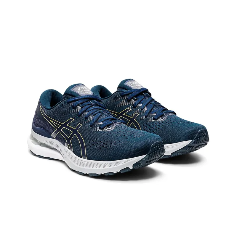 Asics Gel Kayano 28 'French Blue' Women's-2