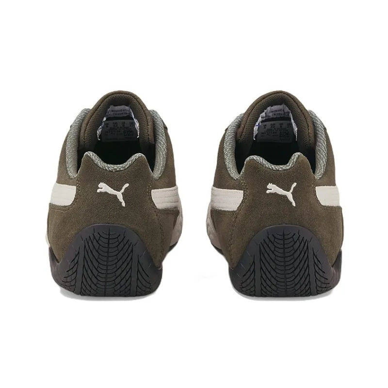 PUMA Speedcat Og Sparco 'Green Black'-3