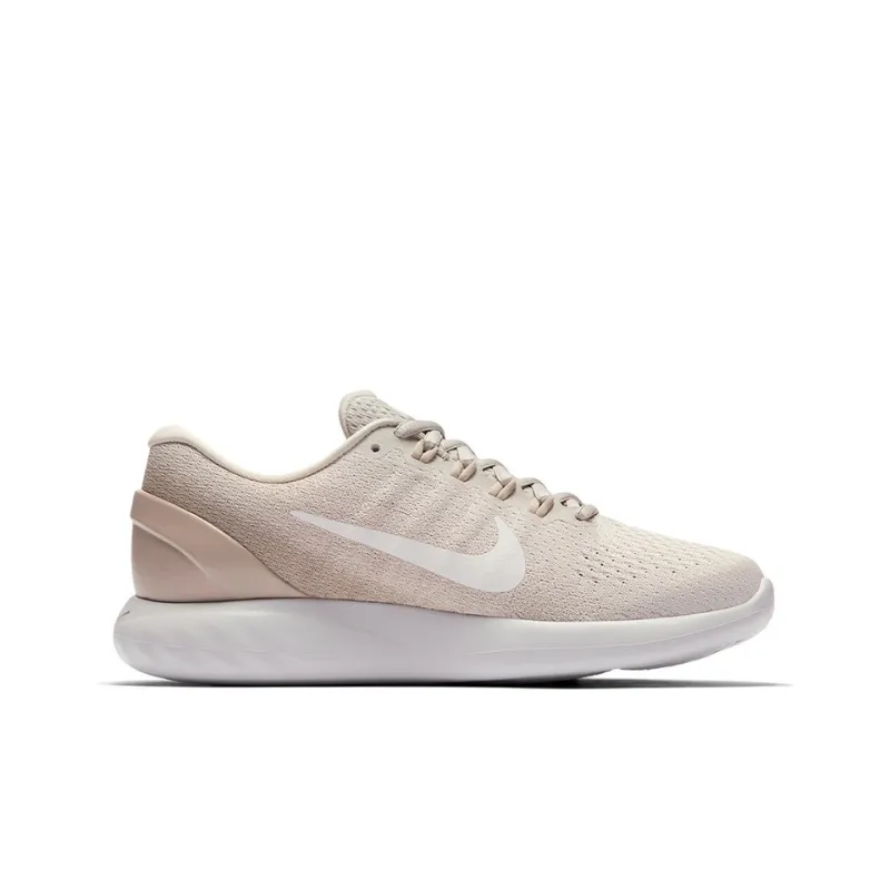 Nike Lunarglide 9 Desert Sand Sail Sand Women's-1