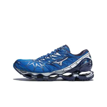 Wave Prophecy Mizuno 7