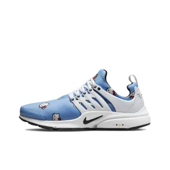 Nike Air Presto Hello Kitty 2022