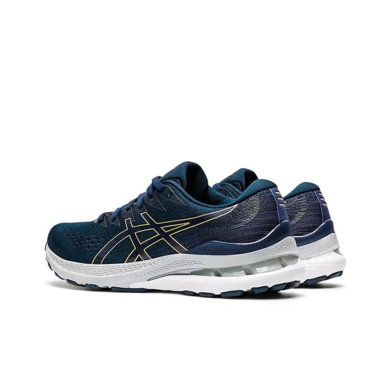 Asics Gel Kayano 28 'French Blue' Women's-3