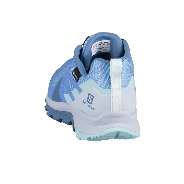 SALOMON Xa Rogg Gtx / L00Women's-3