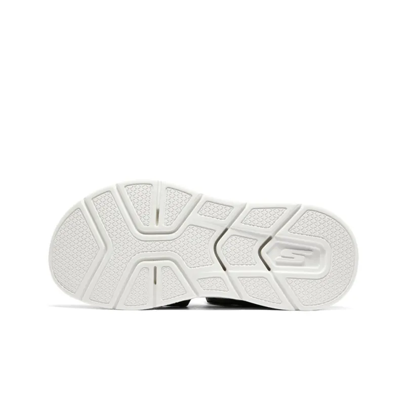 Skechers Go Consistent Sandal Beach Sandals Men's Black-4