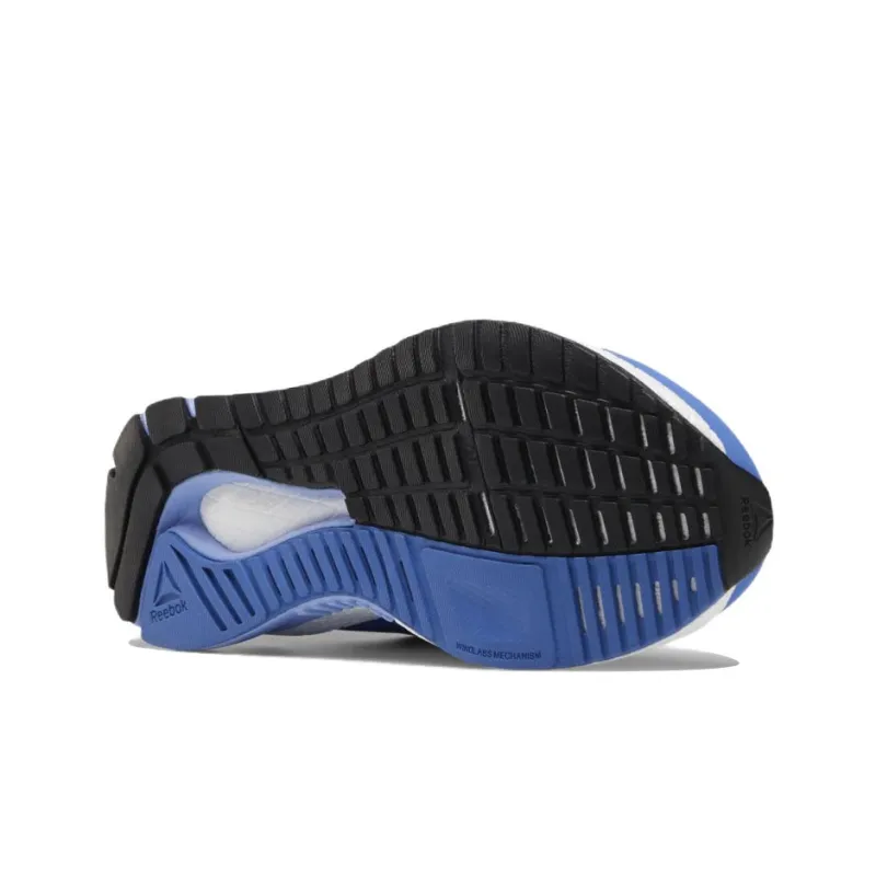 Reebok Harmony Road 3.5 Running Shoes Women's Low-Top Indigo-4