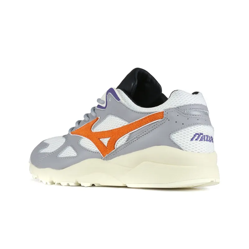 Mizuno Sky Medal Patta-3
