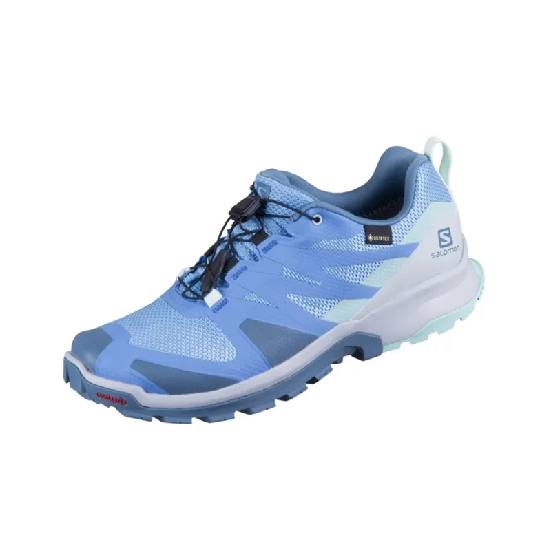 SALOMON Xa Rogg Gtx / L00Women's-1