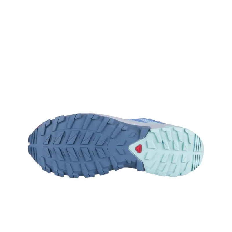 SALOMON Xa Rogg Gtx / L00Women's-4