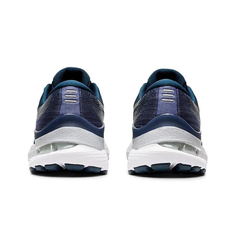 Asics Gel Kayano 28 'French Blue' Women's-4