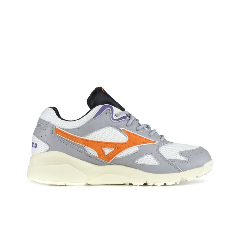 Mizuno Sky Medal Patta-1