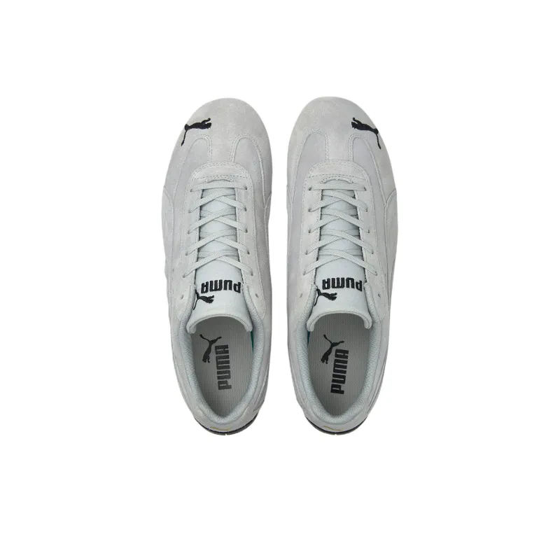 PUMA Speedcat Shield Sd 'Harbor Mist'-2