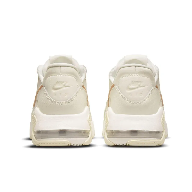 Nike Air Max Excee 'Bronze' Women's-4
