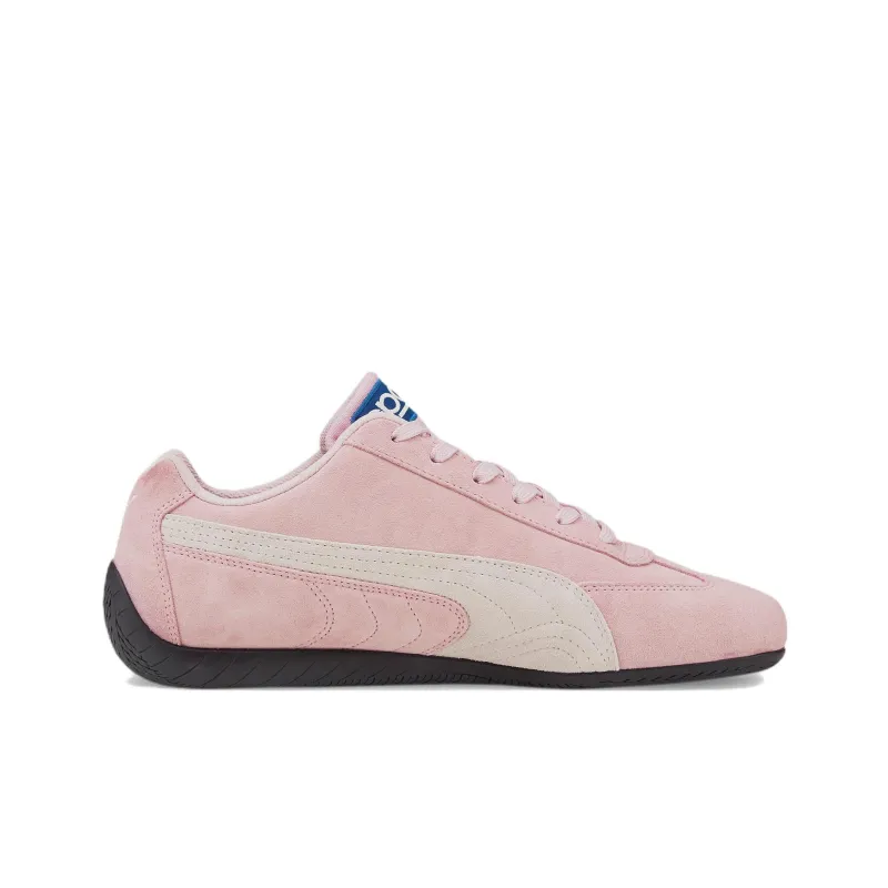PUMA Speedcat Og Sparco 'Pink White' Women's-1