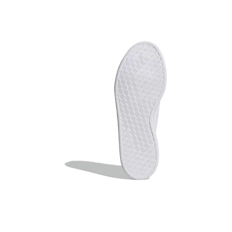 Adidas Neo Grand Court Base 'White Black'-5