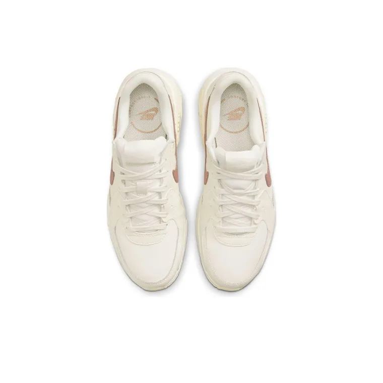 Nike Air Max Excee 'Bronze' Women's-3