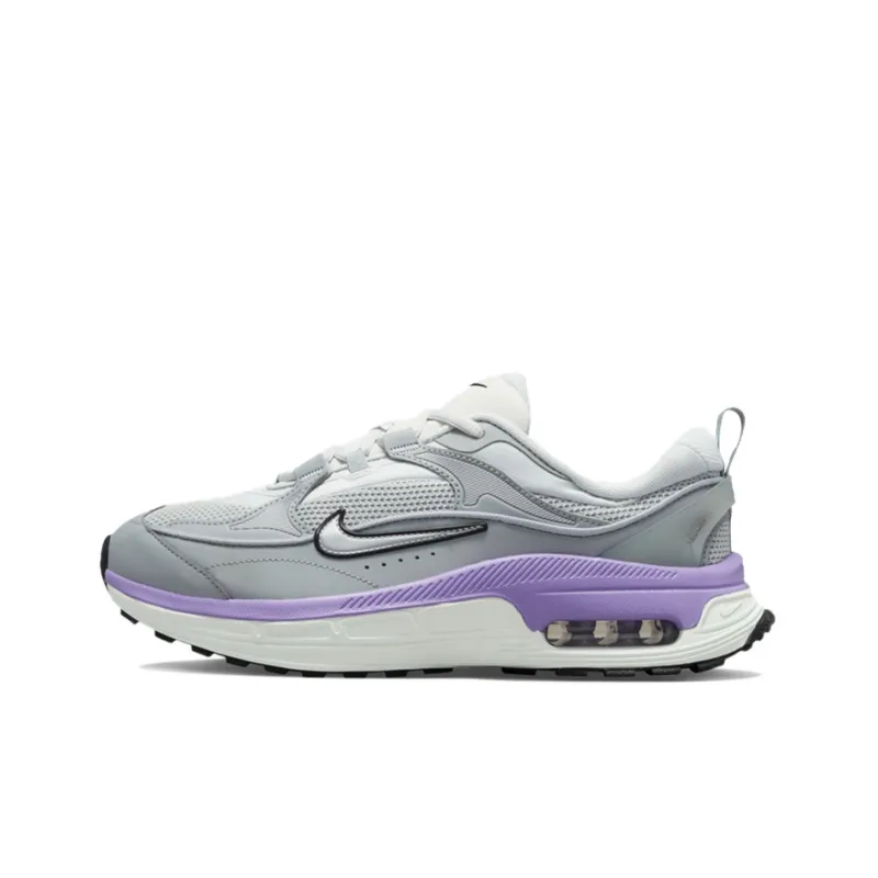 Nike Air Max Bliss Photon Dust Lilac Women's-0