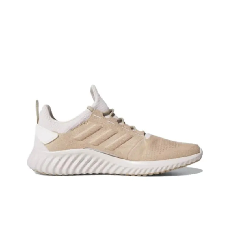 Adidas Alphabounce Cr Cork-1