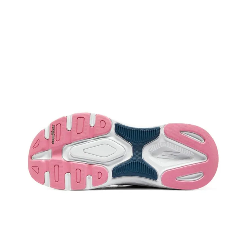 Skechers Max Cushioning Arch Fit 'Grey' Women's-4