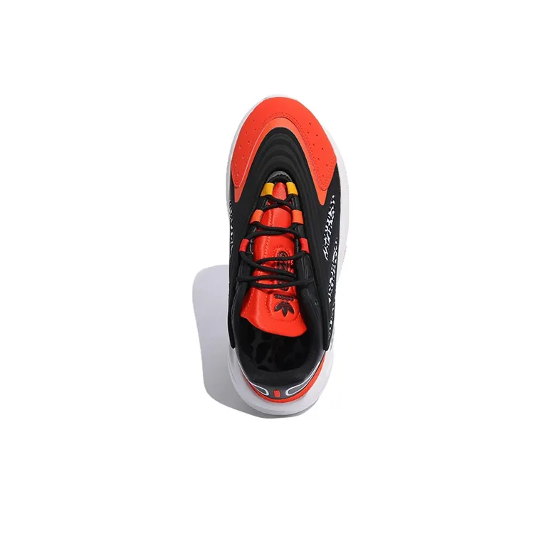 Adidas Rich Mnisi X Women's Ozelia 'Animal Print' Women's-4