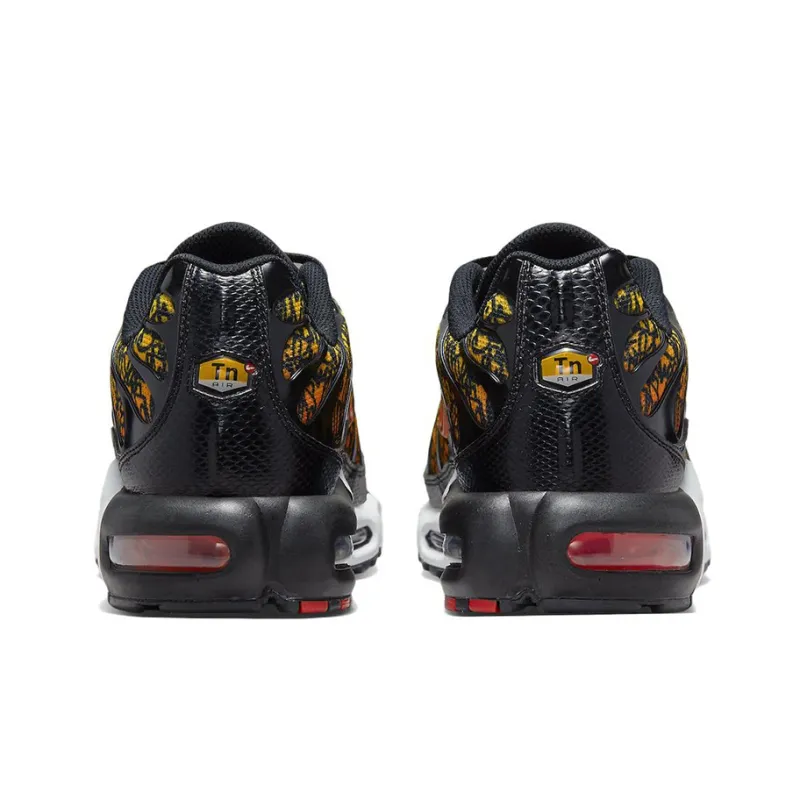 Nike Air Max Plus Brixton Graffiti-4