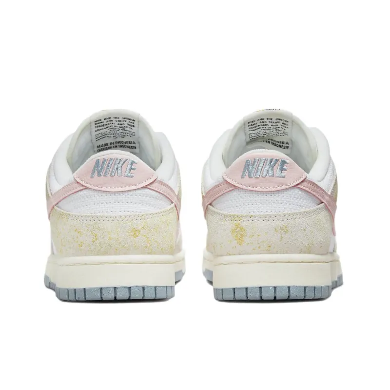 Nike Dunk Low Oxidized-4