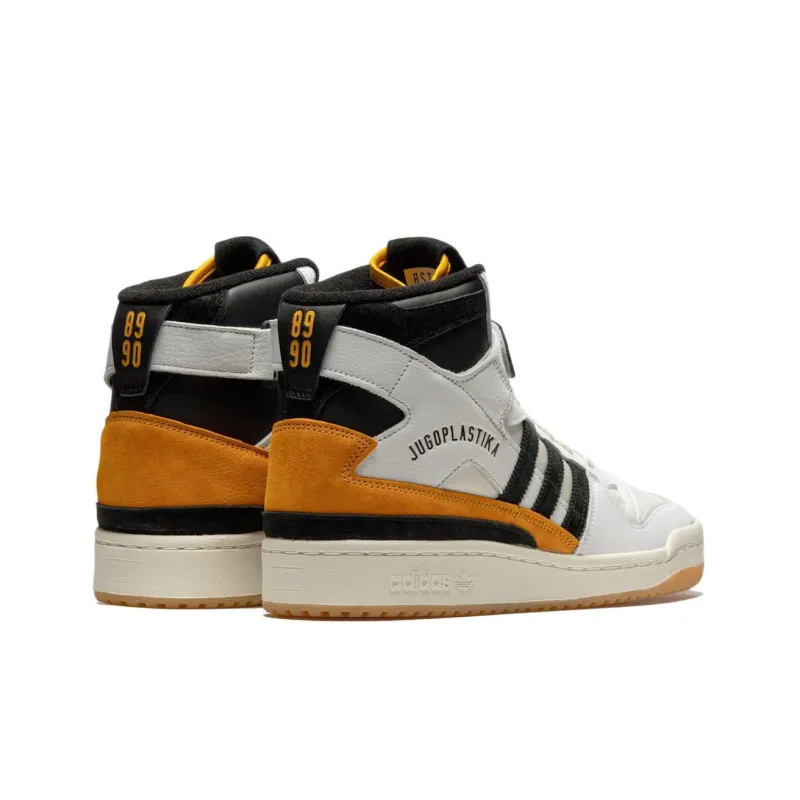 Adidas Forum 84 High BSTN Jugoplastika-3