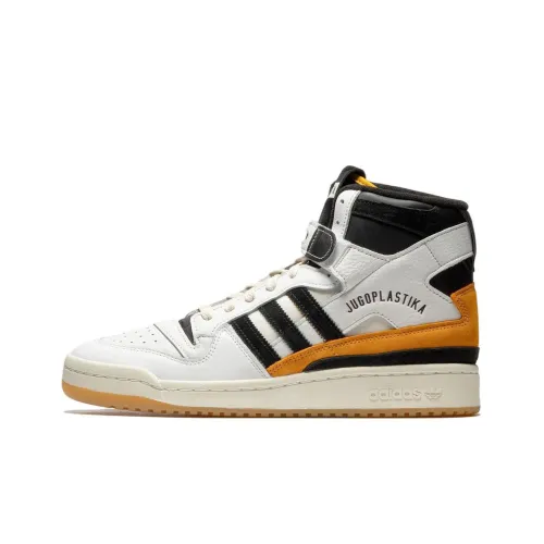 Adidas Forum 84 High BSTN Jugoplastika