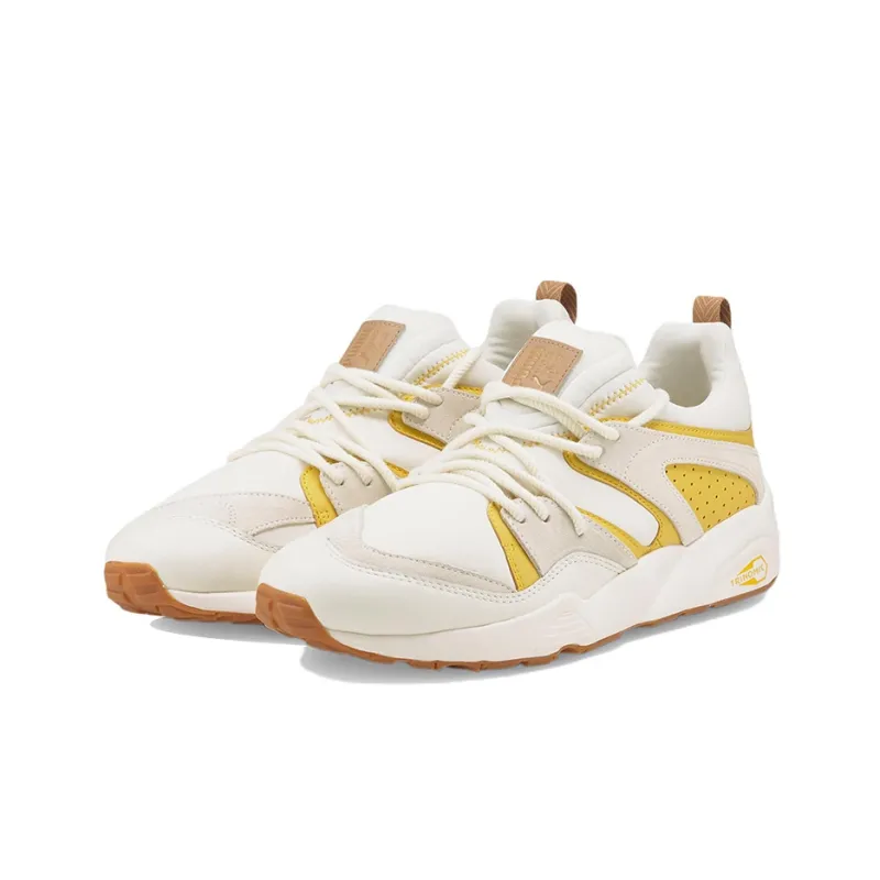 PUMA Blaze Of Glory Mmq 'Down South'-2