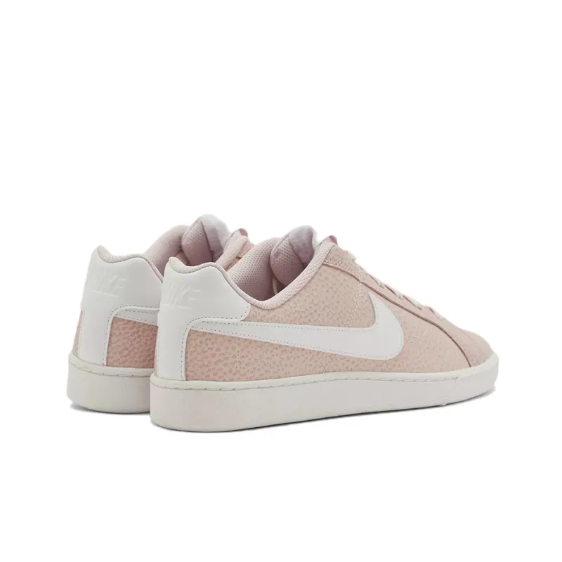 Nike Court Royale Premium 'Pink' Women's-1