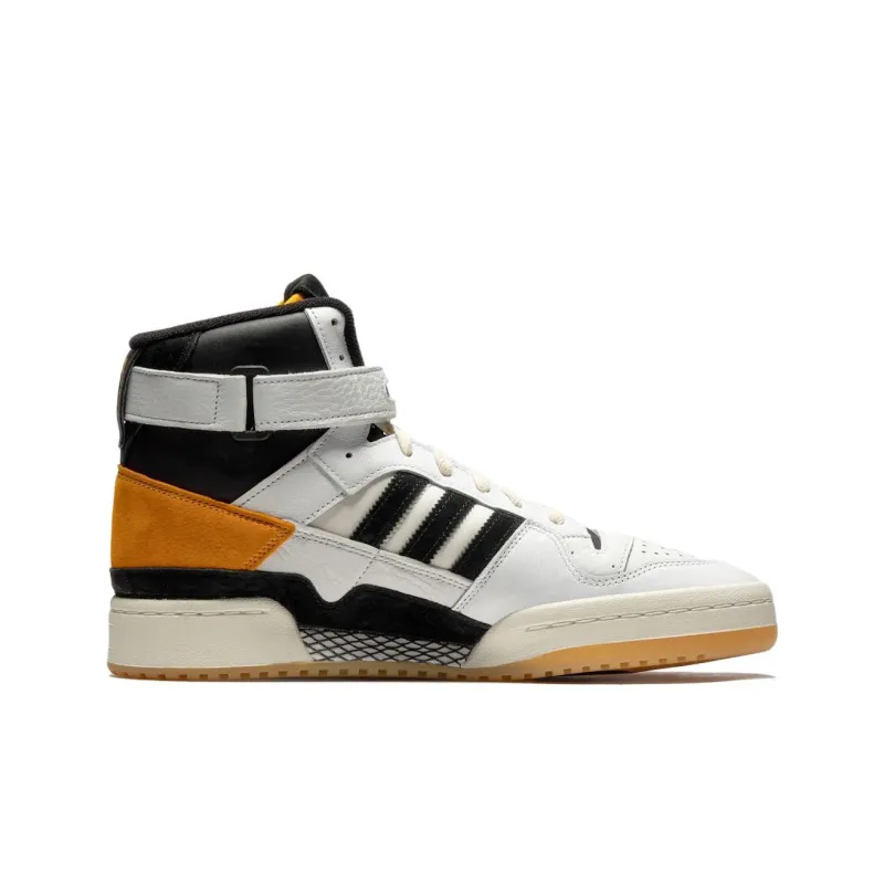 Adidas Forum 84 High BSTN Jugoplastika-1
