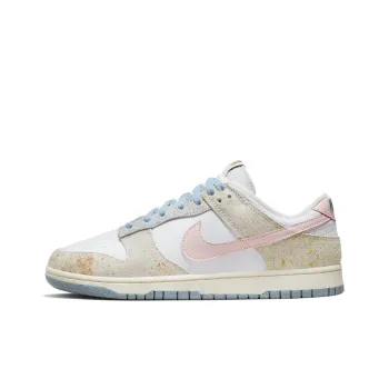Nike Dunk Low Oxidized