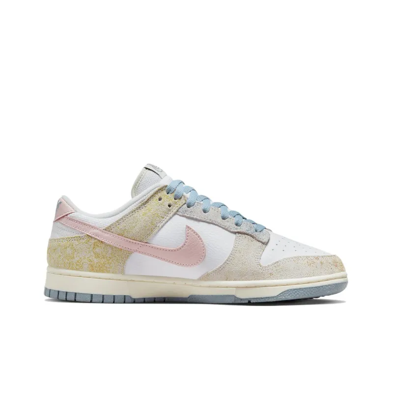 Nike Dunk Low Oxidized-1