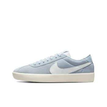 Nike Sb Bruin React 'Blue White'