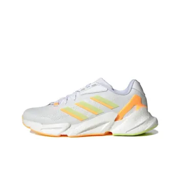 Adidas X9000l4 Summer