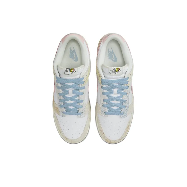 Nike Dunk Low Oxidized-3