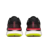 Nike Utility Cargo Fleece Joggers