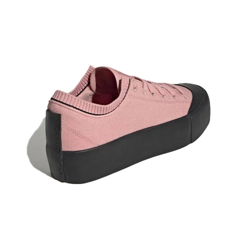 Adidas Karlie Kloss Trainer XX92 Wonder Mauve Women's-3