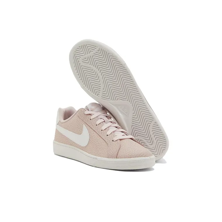 Nike Court Royale Premium 'Pink' Women's-3