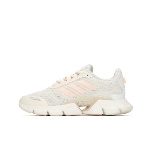 Adidas Women's Climacool 'White Tint'