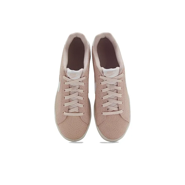 Nike Court Royale Premium 'Pink' Women's-2