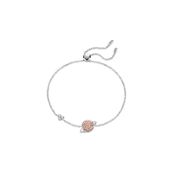 FANCI S925 Silver Bracelets Women's