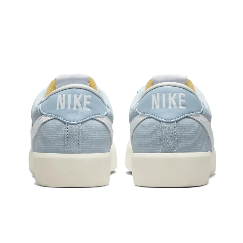 Nike Sb Bruin React 'Blue White'-4