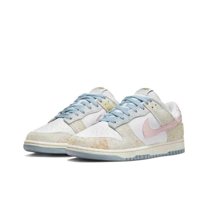 Nike Dunk Low Oxidized-2