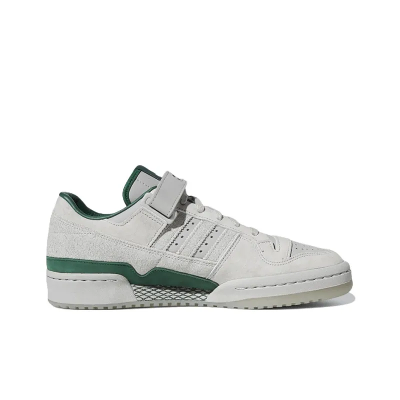Adidas Forum 84 Low Bstn Panathinaikos-1