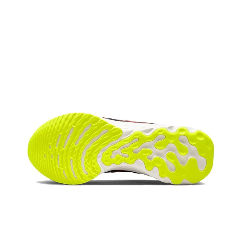 dh7751-001 mens nike waffle one crater