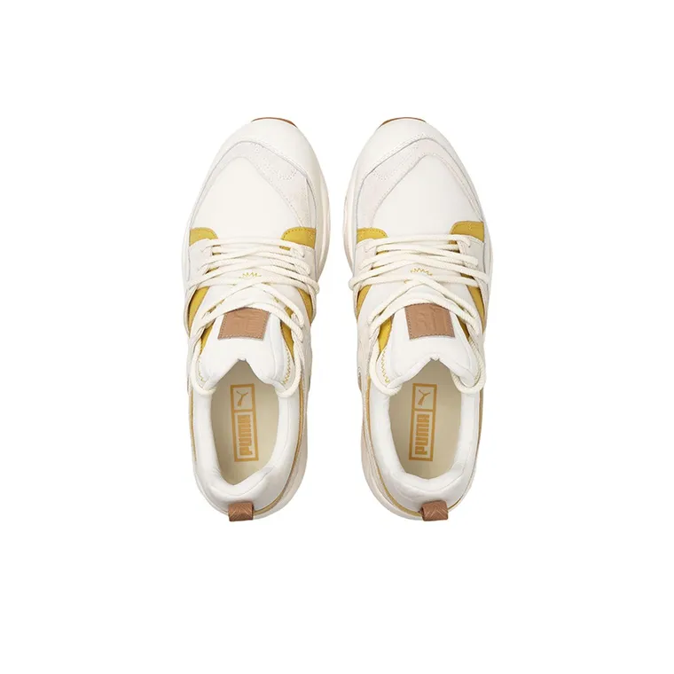 PUMA Blaze Of Glory Mmq 'Down South'-3