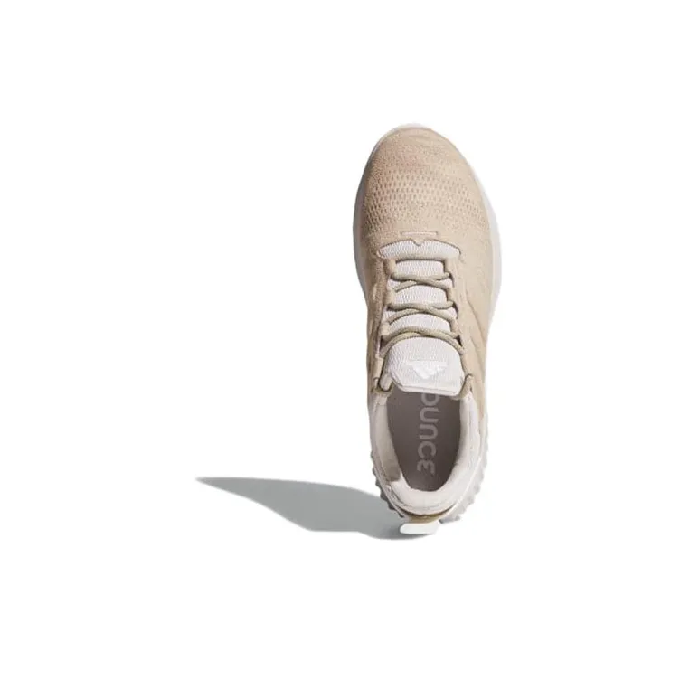 Adidas Alphabounce Cr Cork-4