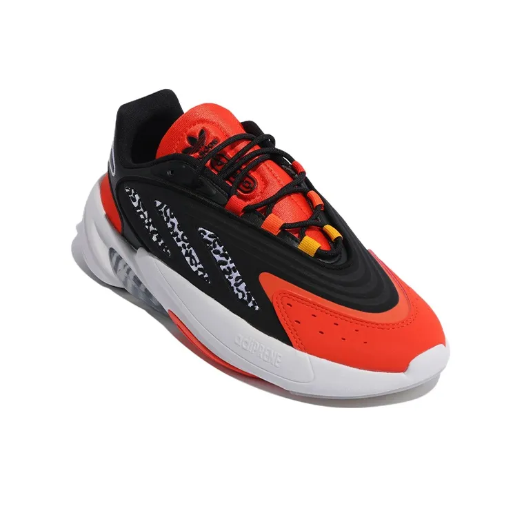 Adidas Rich Mnisi X Women's Ozelia 'Animal Print' Women's-2